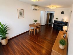 Blk 103B Alkaff Courtview (Toa Payoh), HDB 4 Rooms #574723241